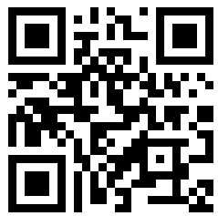 download-jobyoda